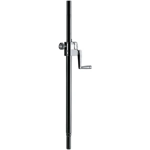 Konig & Meyer 21338 Telescopic speaker pole