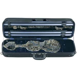 GEWA Liuteria Venetian Protective case for violin