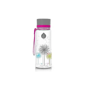 Fľaša EQUA Dandelion, 600 ml