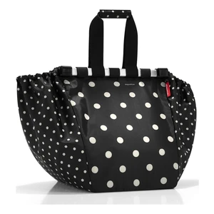 Taška Reisenthel Easyshoppingbag Mixed Dots