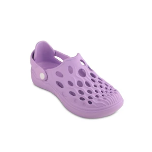 Esem E279.z.000 Women's Slippers Lilac