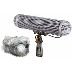 Rycote MOD WS 4 Kit