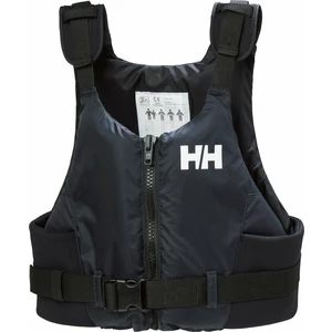 Helly Hansen Rider Paddle Vest Úszómellény