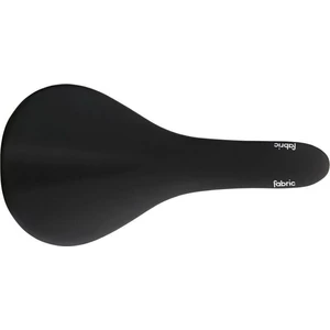 Fabric Scoop Sport Flat Selle