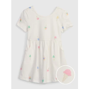 GAP Kids patterned dresses - Girls