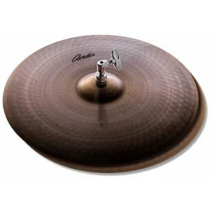 Zildjian AA16HPR A Avedis Vintage Cymbale charleston 16"