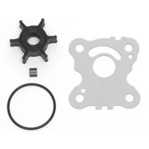 Honda Impeller Service Kit (BF8D/ BF10D / BF15D / BF20D)