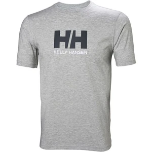 Helly Hansen HH Logo T-Shirt Men's