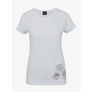 SAM73 T-Shirt Bethany - Women