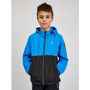 SAM73 Kids jacket Apus - Boys