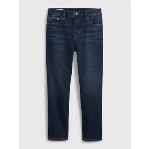 Jeansy damskie GAP Denim