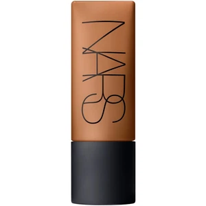 NARS SOFT MATTE Complete Foundation zmatňujúci make-up odtieň BELEM 45 ml