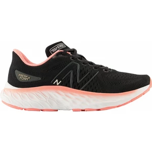 New Balance Womens Fresh Foam Evoz V3 Black 37,5