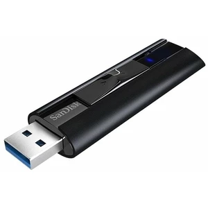 SanDisk Extreme PRO 1 TB SDCZ880-1T00-G46 1 TB USB flash meghajtó