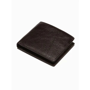 Edoti Men's wallet