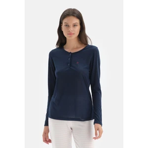 Dagi Dgk14922 Low-Neck Small One Top.