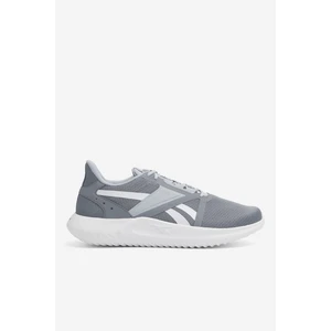 Tenisky Reebok ENERGYLUX 3 GY7756 Materiál/-Syntetický