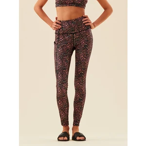 Leggings da donna  Roxy