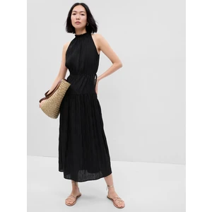 GAP Sleeveless Dress - Women