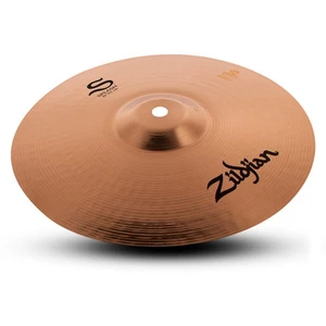 Zildjian S Family Cymbale splash 10"