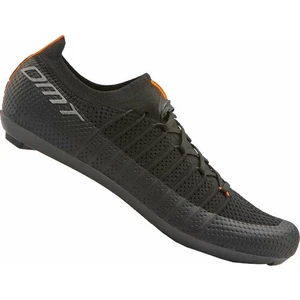 DMT KRSL Road Zapatillas de ciclismo para hombre