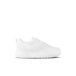 Slazenger Zumba I Sneaker Women's Shoes White