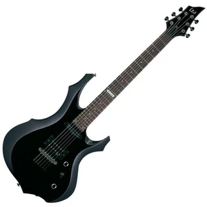 ESP LTD F-10KIT Černá