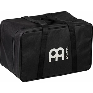 Meinl MSTCJB Borsa per Cajon