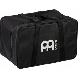 Meinl MSTCJB Housse pour cajon