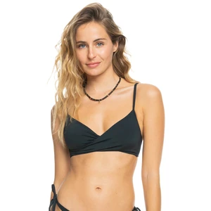 Top da bagno da donna Roxy