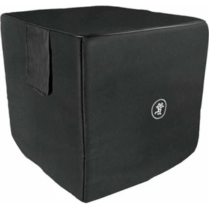 Mackie Thump118S Cover Tasche für Subwoofer