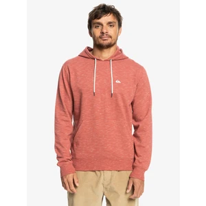 Men's hoodie Quiksilver BAYRISE