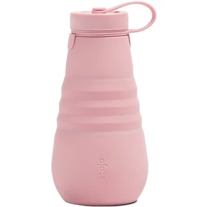 Stojo Bottle 590 ml Fľaša