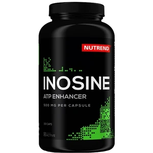 NUTREND Inosine 100 tabs