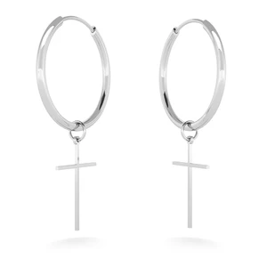 Giorre Woman's Earrings 32917