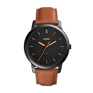 Fossil Minimalist FS5305