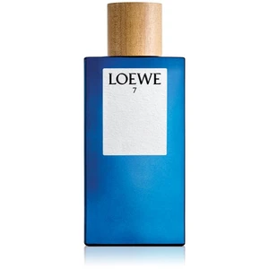 Loewe 7 toaletná voda pre mužov 150 ml