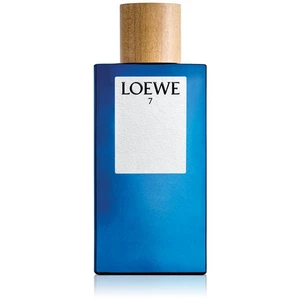 Loewe 7 toaletná voda pre mužov 150 ml