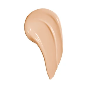 Maybelline Super Stay Active Wear 30H Foundation 06 Fresh Beige podkład o przedłużonej trwałości przeciw niedoskonałościom skóry 30 ml