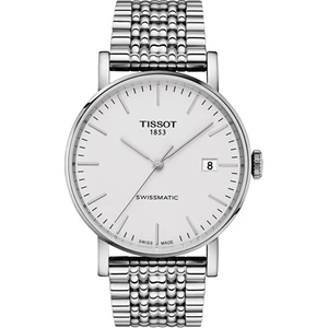 Tissot Everytime Swissmatic T109.407.11.031.00