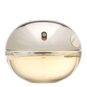 DKNY - Golden Delicious - Parfémová voda