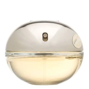 DKNY Golden Delicious parfémovaná voda pre ženy 50 ml