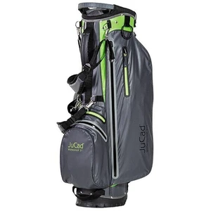 Jucad Waterproof 2 in 1 Geanta pentru golf