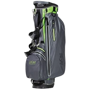 Jucad Waterproof 2 in 1 Sac de golf