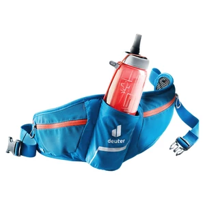 Deuter Pulse 2 Bay