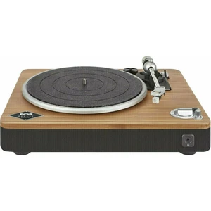 House of Marley Stir It Up BT Signature Black