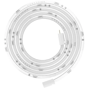 Yeelight LED Lightstrip Extension Smart osvetlenie