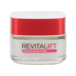 L’Oréal Paris Revitalift Fragrance - Free denní krém proti vráskám 30 ml
