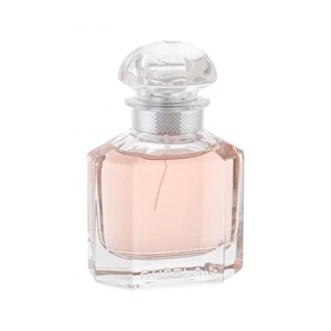 Guerlain Mon Guerlain woda toaletowa dla kobiet 50 ml