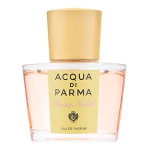 ACQUA DI PARMA - Rosa Nobile - Parfémová voda